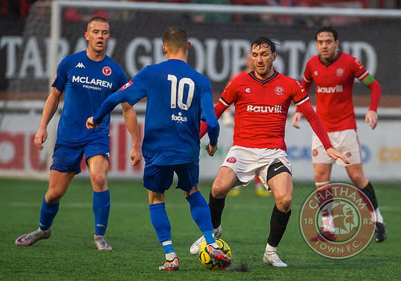 ChathamTown_(2)_5-0_(0)_Whitehawk_098