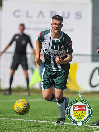PSF_Ashford_0-1_HytheTown_121