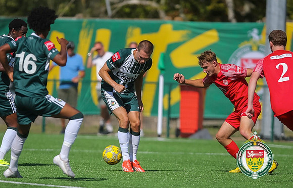 PSF_Ashford_0-1_HytheTown_188