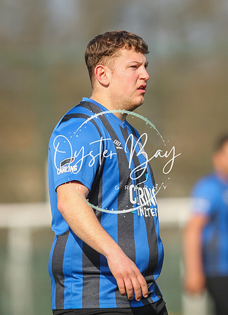 StanhopeRes_2-11_FortunaSwans_149