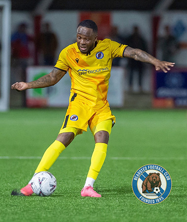 SECFL_WTFC_2-1_BFC_245