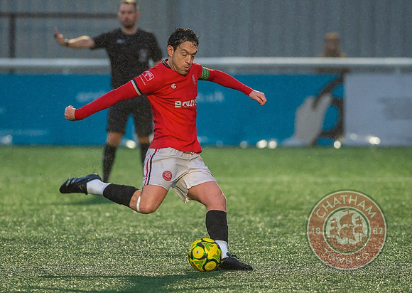 ChathamTown_(2)_5-0_(0)_Whitehawk_136