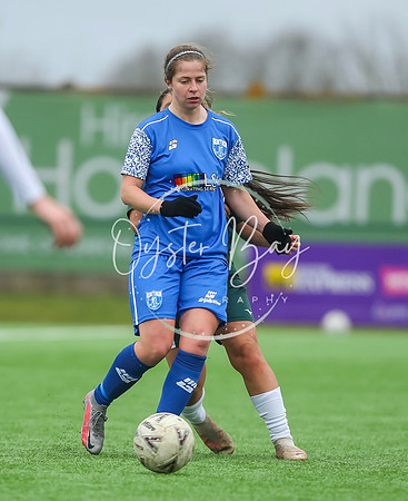 AshfordLadies_2-5_Barking_136
