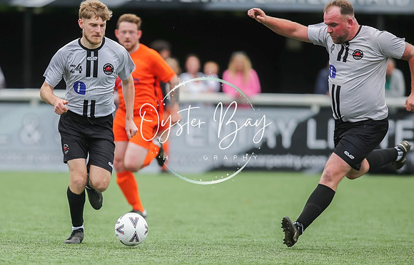 IsaacNewellTrophy_Ebsfleet Town4-2-Riverside–362