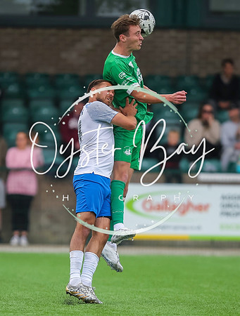 Pristine_4-1_Woodchurch_CupFinal_177