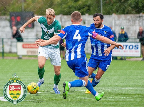 AUFC_2-1_EGFC_024