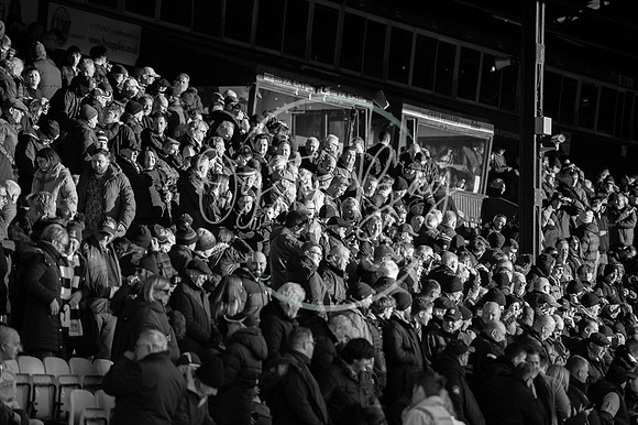 FATrophy_Southend_0-1_Sittingbourne_294