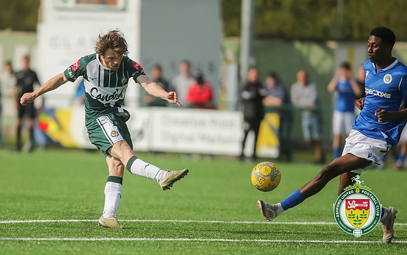 Ashford_(3)_5-3_(3)_HytheTown_391