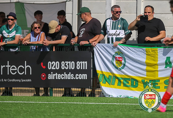 PSF_Ashford_0-1_HytheTown_127