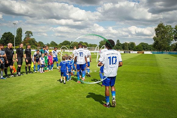 SECFL_Bearsted-1-1_Stansfeld_038