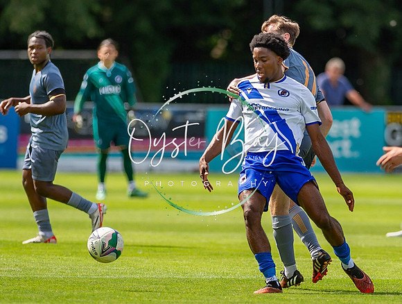 SECFL_Bearsted-1-1_Stansfeld_084