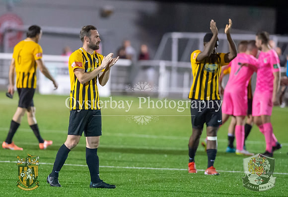 FIFC_v_DFC_KSC_161