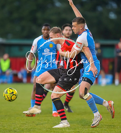 Sittingbourne_4-2_Merstham_POSF_144
