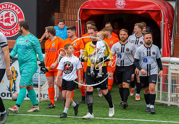 IsaacNewellTrophy_Ebsfleet Town4-2-Riverside–046