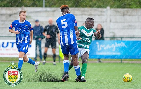 AUFC_2-1_EGFC_158