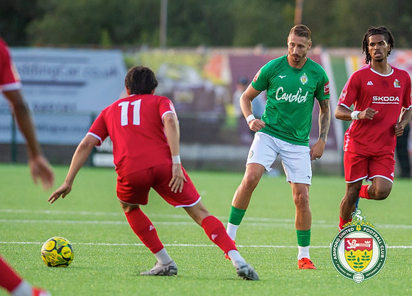 FACPR_Ashford_3-1_HarrowBorough_062