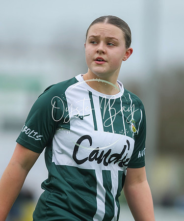AshfordLadies_2-5_Barking_080