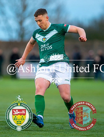 AUFC_1-2_HUFC_308