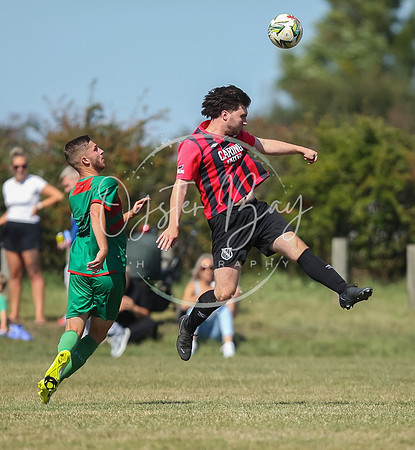 StanhopeRes_MediaandMatch_218