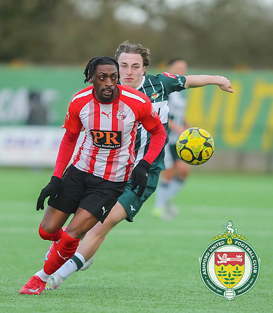 AshfordUnited_2-1_SheppeyUnited_276