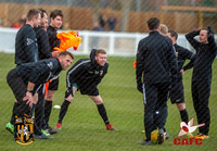 FIFC_v_CAFC_Warmup-fans-015
