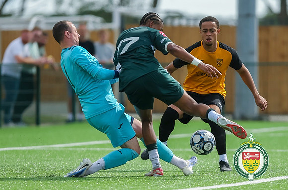 PSF_Ashford_3-1_Kennington_281