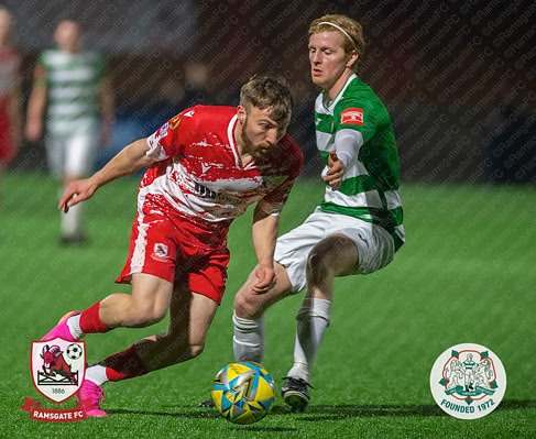 20220315_RFC_v_CFC_168
