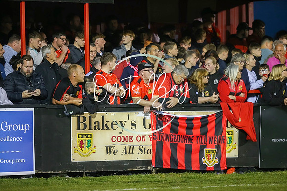 Sittingbourne_4-2_Merstham_POSF_203