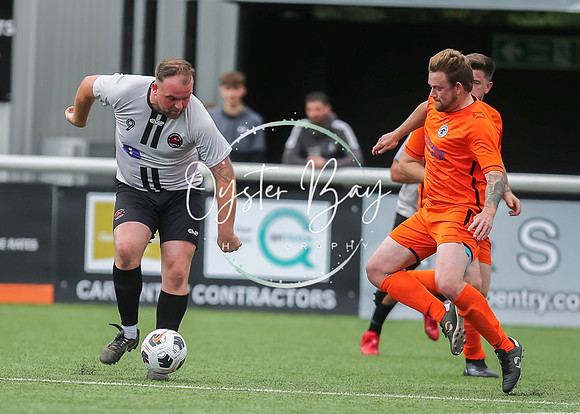 IsaacNewellTrophy_Ebsfleet Town4-2-Riverside–235