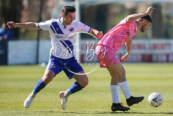 Bearsted_0-0_ErithAndBelvedere_133