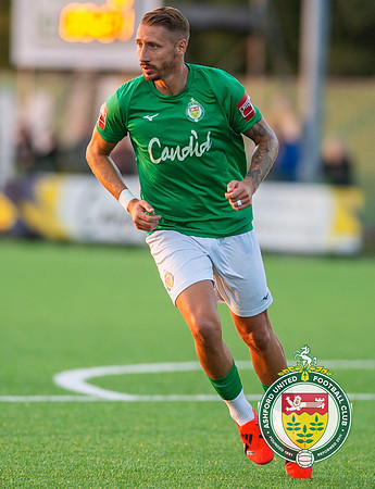 FACPR_Ashford_3-1_HarrowBorough_058