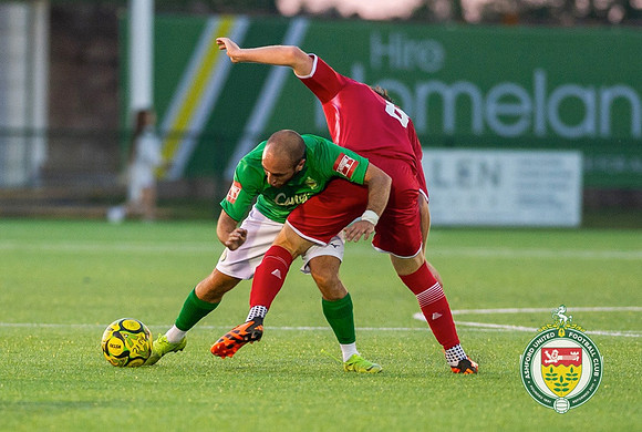 FACPR_Ashford_3-1_HarrowBorough_094