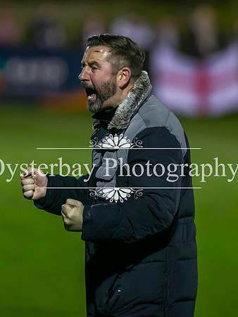 Sittingbourne_2-1_Salisbury_FATrophy_483