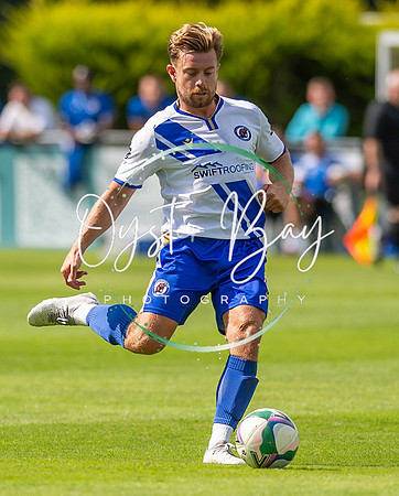 SECFL_Bearsted-1-1_Stansfeld_147
