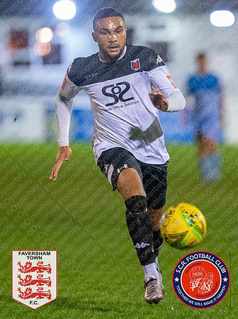 FTFC_v_SCRFC_029