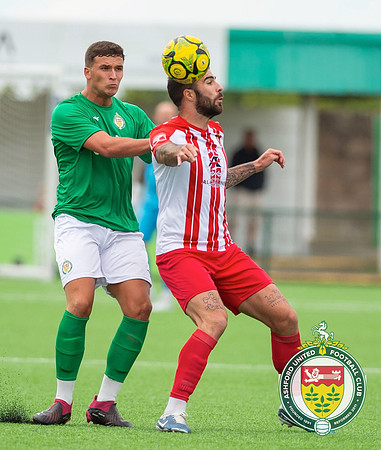 Ashford_0-2_FolkestoneInvictaPSF_037