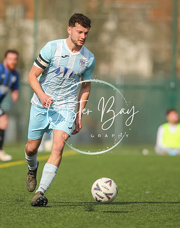 StanhopeRes_2-11_FortunaSwans_353