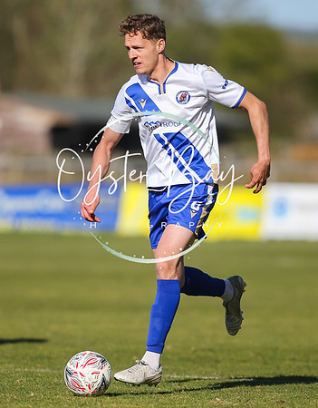 Bearsted_0-0_ErithAndBelvedere_331