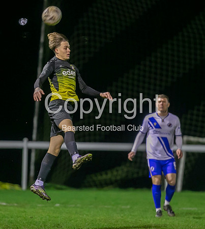 SECFL_Larkfield_4-1_Bearsted_025