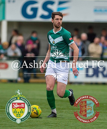 AUFC_1-2_HUFC_202