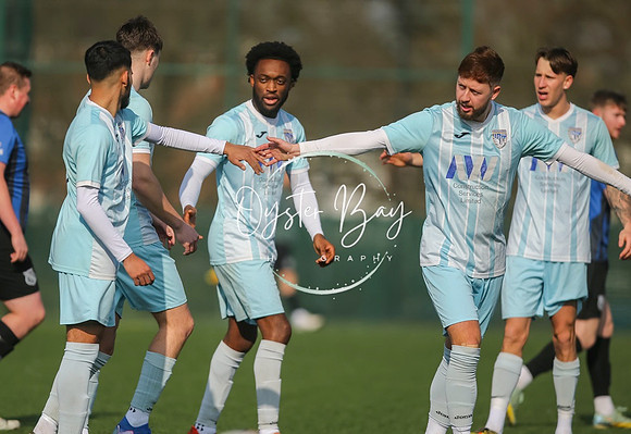 StanhopeRes_2-11_FortunaSwans_081