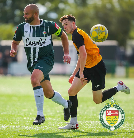 PSF_Ashford_3-1_Kennington_312