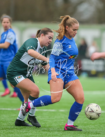 AshfordLadies_2-5_Barking_078