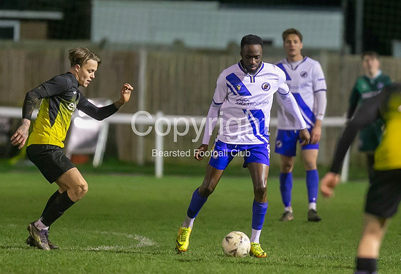 SECFL_Larkfield_4-1_Bearsted_389