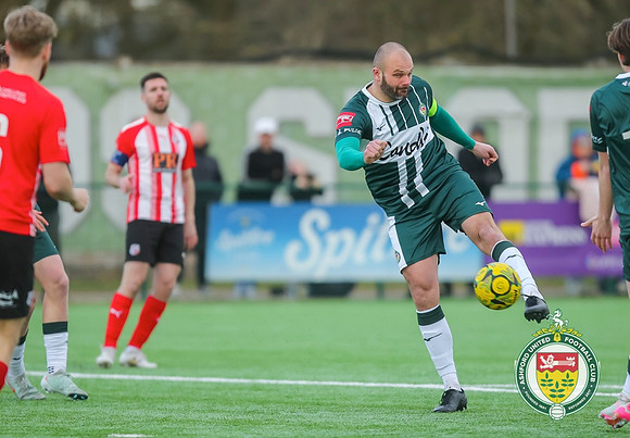 AshfordUnited_2-1_SheppeyUnited_272
