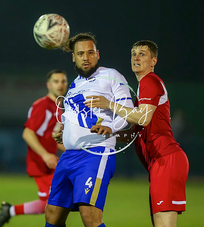 Bearsted_1-2_TunbridgeWells_229