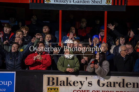 Sittingbourne_2-1_Salisbury_FATrophy_501