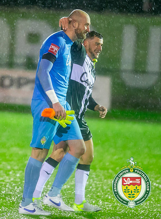 AshfordUited_(0)_1-1_(1)_Sittingbourne_279