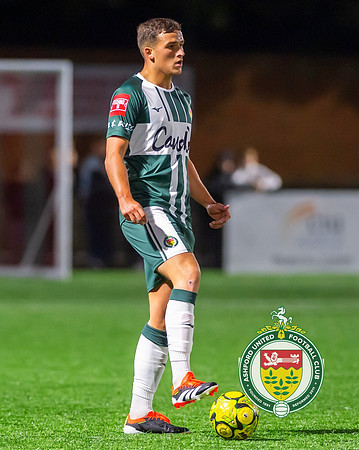 ISE_Ramsgate_4-0_Ashford_013