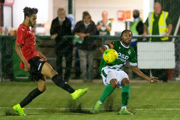 OBP_AUFC_v_BTFC_046
